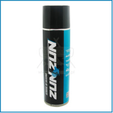 Spray Zun Zun Silicone 500ml