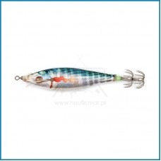 Palhaço DTD Bloody Fish 1.5 Bonito