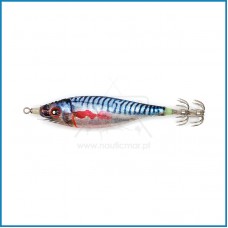 Palhaço DTD Bloody Fish 1.5 Mackerel