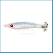 Toneira DTD Flash Gavun 35g Azul