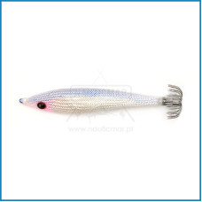 Toneira DTD Meka Papalina 20g Azul