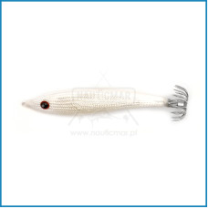 Toneira DTD Meka Papalina 20g Branco