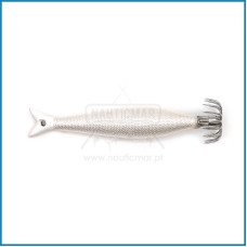 Toneira DTD Poseidon 20g Branco