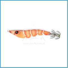 Toneira DTD Shrimp 20g 2H Natural Shrimp