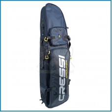 Mochila Cressi Grouper (NOVIDADE CRESSI 2025)