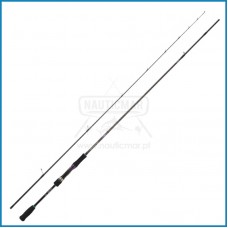 Cana Daiwa Emeraldas V 93 LML 2.82m