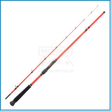 Cana Daiwa Sensor Boat Squid 2.10m