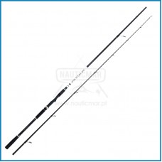 Cana VEGA Sportfish SP4 2.70m 1287-270