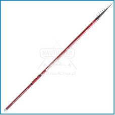 Cana Vega Razor Float 4.00m 4603-400 (NOVIDADE VEGA 2024)