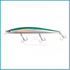 Amostra Mustad Gonta Minnow 140S 21g 004S (NOVIDADE MUSTAD 2025)