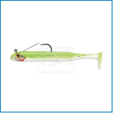 Vinil Storm 360GT Searchbait 11cm 18g Cor:CI