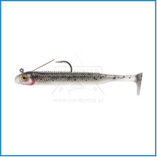 Vinil Storm 360GT Searchbait 11cm 18g Cor:GH