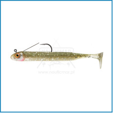 Vinil Storm 360GT Searchbait 11cm 18g Cor:H