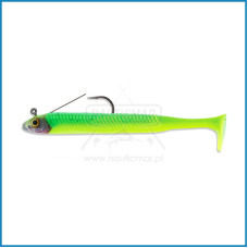 Vinil Storm 360GT Searchbait 11cm 18g Cor:LC