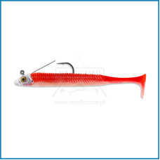 Vinil Storm 360GT Searchbait 11cm 18g Cor:MD