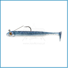 Vinil Storm 360GT Searchbait 11cm 18g Cor:TB