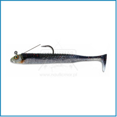 Vinil Storm 360GT Searchbait 11cm 18g Cor:WB