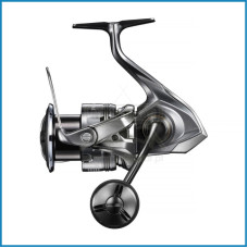 Carreto Shimano Twin Power FE 5000 XG