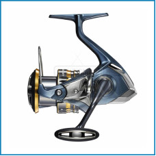 Carreto Shimano Ultegra C3000 XG FC